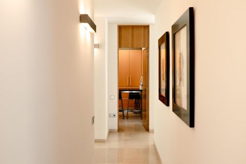Вилла в Cullera, Valencia, Cullera - € 970 000 | Ссылка: CU-S/10759 - photo 20