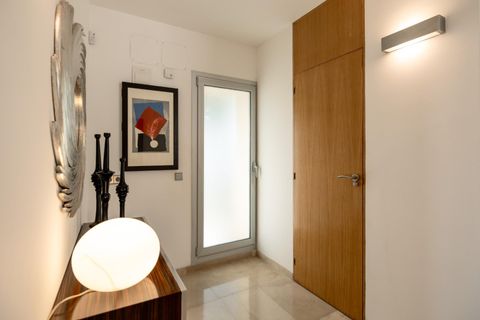 Вилла в Cullera, Valencia, Cullera - € 970 000 | Ссылка: CU-S/10759 - photo 21