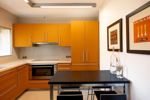 Вилла в Cullera, Valencia, Cullera - € 970 000 | Ссылка: CU-S/10759 - photo 22