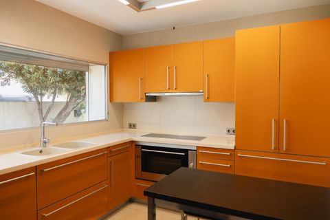 Вилла в Cullera, Valencia, Cullera - € 970 000 | Ссылка: CU-S/10759 - photo 23