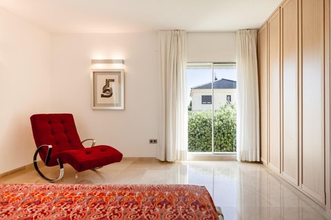 Вилла в Cullera, Valencia, Cullera - € 970 000 | Ссылка: CU-S/10759 - photo 26