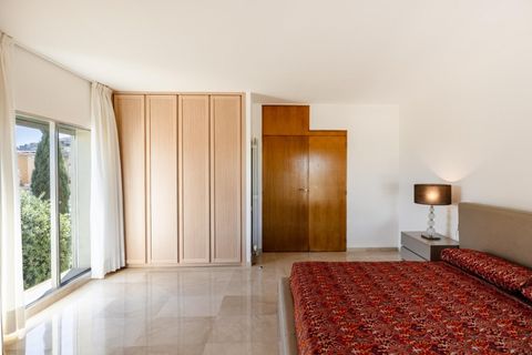 Вилла в Cullera, Valencia, Cullera - € 970 000 | Ссылка: CU-S/10759 - photo 28