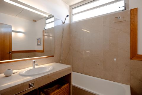 Вилла в Cullera, Valencia, Cullera - € 970 000 | Ссылка: CU-S/10759 - photo 29