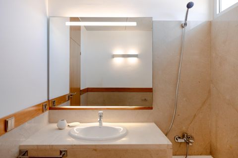 Вилла в Cullera, Valencia, Cullera - € 970 000 | Ссылка: CU-S/10759 - photo 30