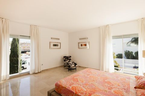 Вилла в Cullera, Valencia, Cullera - € 970 000 | Ссылка: CU-S/10759 - photo 31