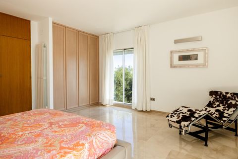 Вилла в Cullera, Valencia, Cullera - € 970 000 | Ссылка: CU-S/10759 - photo 33