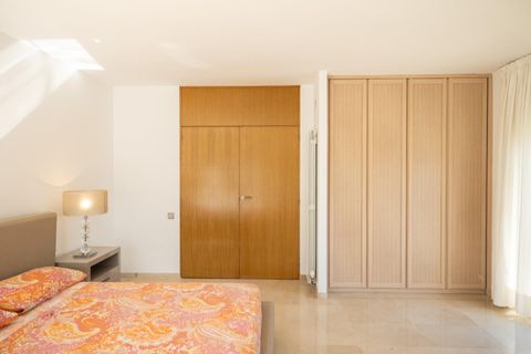 Вилла в Cullera, Valencia, Cullera - € 970 000 | Ссылка: CU-S/10759 - photo 34