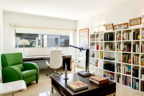 Вилла в Cullera, Valencia, Cullera - € 970 000 | Ссылка: CU-S/10759 - photo 35