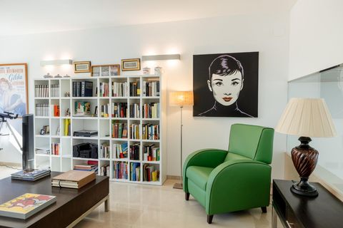 Вилла в Cullera, Valencia, Cullera - € 970 000 | Ссылка: CU-S/10759 - photo 36