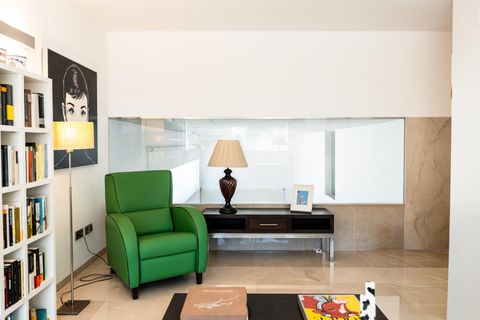Вилла в Cullera, Valencia, Cullera - € 970 000 | Ссылка: CU-S/10759 - photo 37