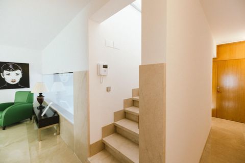 Вилла в Cullera, Valencia, Cullera - € 970 000 | Ссылка: CU-S/10759 - photo 38