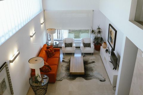 Вилла в Cullera, Valencia, Cullera - € 970 000 | Ссылка: CU-S/10759 - photo 39