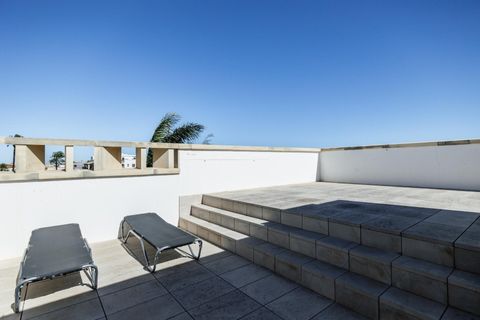 Вилла в Cullera, Valencia, Cullera - € 970 000 | Ссылка: CU-S/10759 - photo 40