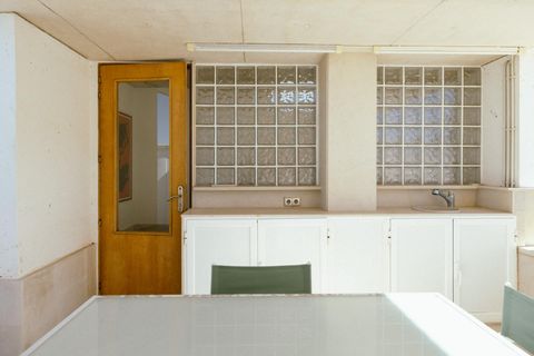 Вилла в Cullera, Valencia, Cullera - € 970 000 | Ссылка: CU-S/10759 - photo 41
