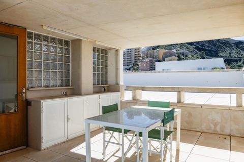 Вилла в Cullera, Valencia, Cullera - € 970 000 | Ссылка: CU-S/10759 - photo 42