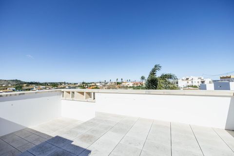 Вилла в Cullera, Valencia, Cullera - € 970 000 | Ссылка: CU-S/10759 - photo 43