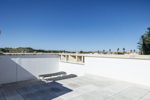 Вилла в Cullera, Valencia, Cullera - € 970 000 | Ссылка: CU-S/10759 - photo 44