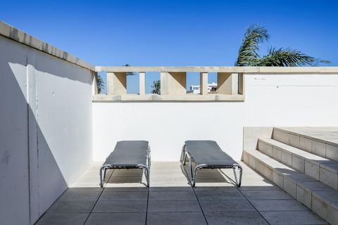 Вилла в Cullera, Valencia, Cullera - € 970 000 | Ссылка: CU-S/10759 - photo 45