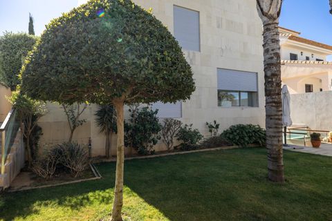 Вилла в Cullera, Valencia, Cullera - € 970 000 | Ссылка: CU-S/10759 - photo 46
