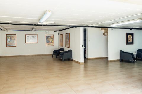 Вилла в Cullera, Valencia, Cullera - € 970 000 | Ссылка: CU-S/10759 - photo 48