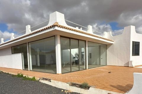 Villa a Triquivijate, Fuerteventura, Triquivijate - € 590.000 | Ref: R5383864 - foto 2