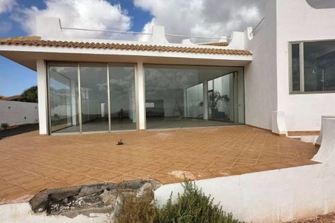 Villa a Triquivijate, Fuerteventura, Triquivijate - € 590.000 | Ref: R5383864 - foto 3