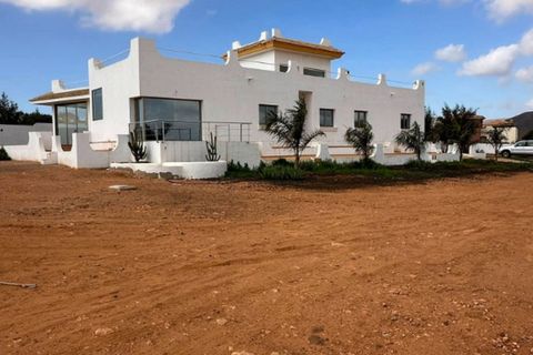 Villa a Triquivijate, Fuerteventura, Triquivijate - € 590.000 | Ref: R5383864 - foto 4