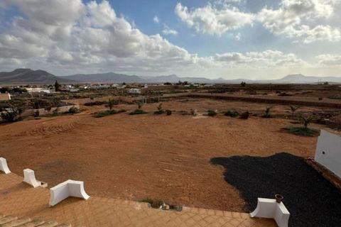 Villa a Triquivijate, Fuerteventura, Triquivijate - € 590.000 | Ref: R5383864 - foto 6