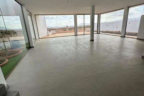 Villa a Triquivijate, Fuerteventura, Triquivijate - € 590.000 | Ref: R5383864 - foto 9