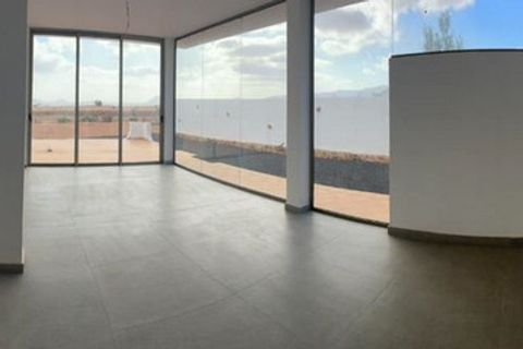 Villa a Triquivijate, Fuerteventura, Triquivijate - € 590.000 | Ref: R5383864 - foto 10