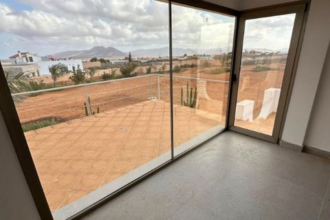 Villa a Triquivijate, Fuerteventura, Triquivijate - € 590.000 | Ref: R5383864 - foto 21