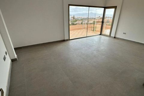 Villa a Triquivijate, Fuerteventura, Triquivijate - € 590.000 | Ref: R5383864 - foto 22
