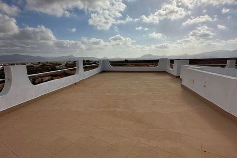 Villa a Triquivijate, Fuerteventura, Triquivijate - € 590.000 | Ref: R5383864 - foto 33