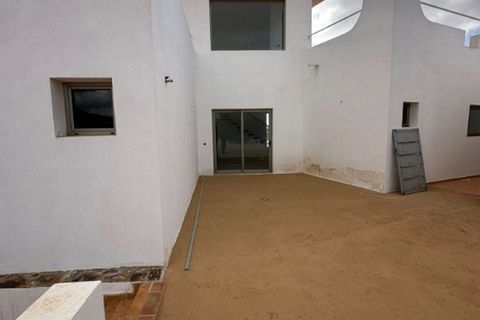 Villa a Triquivijate, Fuerteventura, Triquivijate - € 590.000 | Ref: R5383864 - foto 34