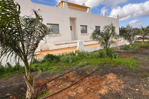 Villa a Triquivijate, Fuerteventura, Triquivijate - € 590.000 | Ref: R5383864 - foto 35
