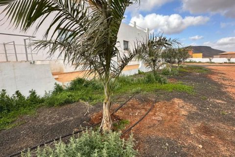 Villa a Triquivijate, Fuerteventura, Triquivijate - € 590.000 | Ref: R5383864 - foto 36