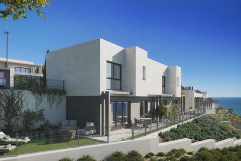 Villa i Velez Malaga, Malaga, Velez Malaga - € 635.000 | Ref: N9781 - foto 6