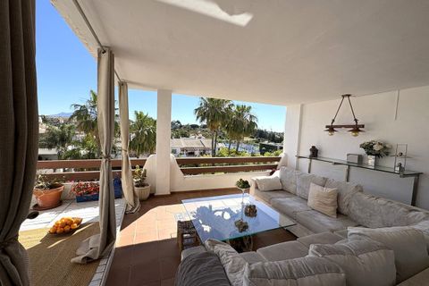 Villa i Estepona, Malaga, Estepona - € 349 000 | Ref: MLSC1729224 - foto 2