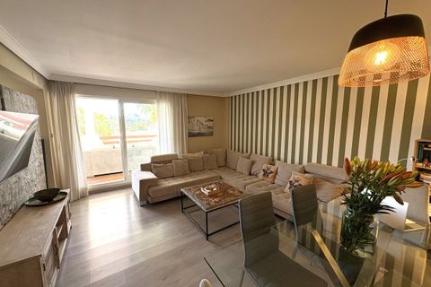 Villa i Estepona, Malaga, Estepona - € 349 000 | Ref: MLSC1729224 - foto 4