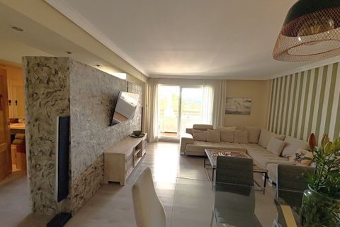 Villa i Estepona, Malaga, Estepona - € 349 000 | Ref: MLSC1729224 - foto 5