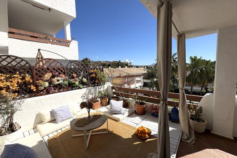 Villa i Estepona, Malaga, Estepona - € 349 000 | Ref: MLSC1729224 - foto 8