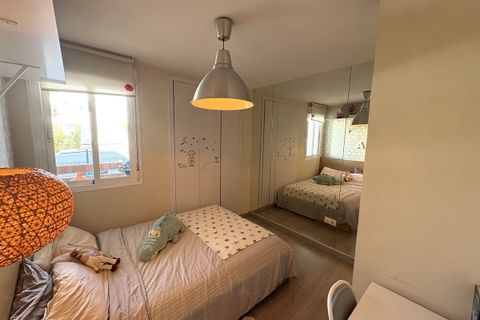Villa i Estepona, Malaga, Estepona - € 349 000 | Ref: MLSC1729224 - foto 9