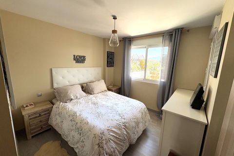 Villa i Estepona, Malaga, Estepona - € 349 000 | Ref: MLSC1729224 - foto 11