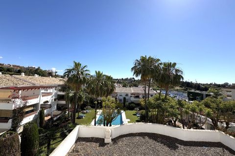 Villa i Estepona, Malaga, Estepona - € 349 000 | Ref: MLSC1729224 - foto 12