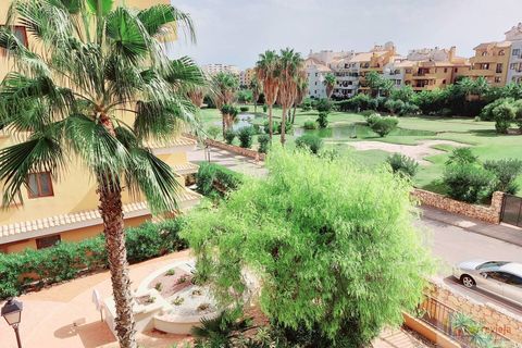 Apartament a Torrevieja, Alicante, Torrevieja - € 1.000/mes | Ref: 1100-2 - foto 3