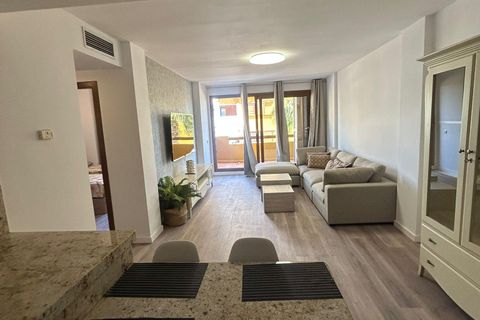 Apartament a Torrevieja, Alicante, Torrevieja - € 1.000/mes | Ref: 1100-2 - foto 6