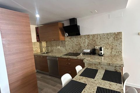 Apartament a Torrevieja, Alicante, Torrevieja - € 1.000/mes | Ref: 1100-2 - foto 9