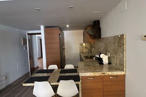 Apartament a Torrevieja, Alicante, Torrevieja - € 1.000/mes | Ref: 1100-2 - foto 10