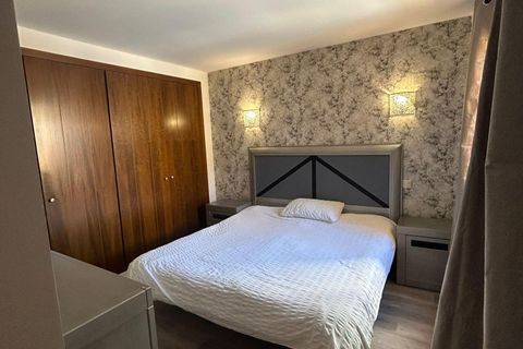 Apartament a Torrevieja, Alicante, Torrevieja - € 1.000/mes | Ref: 1100-2 - foto 16