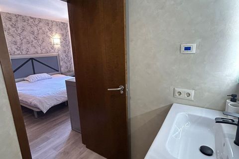 Apartament a Torrevieja, Alicante, Torrevieja - € 1.000/mes | Ref: 1100-2 - foto 17